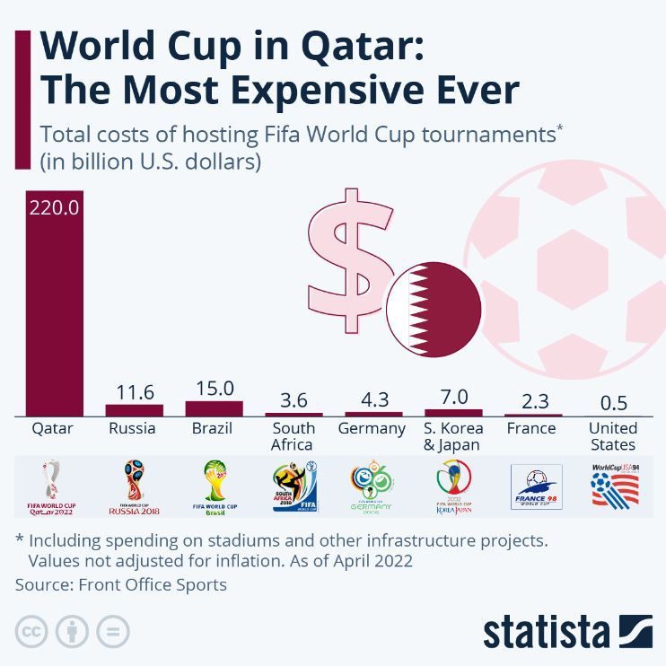 事件上任不到3个月！